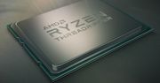 Ryzen Threadripper 5000 - AMD szykuje mocne uderzenie w topowy segment CPU