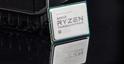 Procesory Ryzen Threadripper ograniczone pod Windowsem - AMD już pracuje nad poprawką