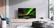 Telewizory Panasonic 2021 bez tajemnic