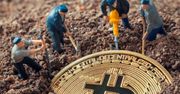 Tania energia, drogi bitcoin. Wojna zagraża kryptowalutowej machinie Iranu