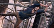 Uncharted 4: Kres Złodzieja - dziś premiera