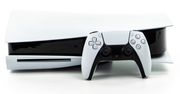 Sony wrzuca kolejny bieg. Oficjalna sprzedaż PS5 imponuje