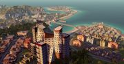 Premiera Tropico 6 ponownie opóźniona
