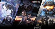 Rusza nowa edycja promocji Raise the Game - AMD dorzuca za darmo gry do kart Radeon [AKT.]