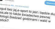 Kompromitacja Prezesa PZPNu