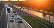 e-TOLL to patologia? Nawet z opłaconym biletem możesz dostać mandat 1500 zł