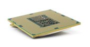Intel nie odpuszcza. Wyciekły testy topowego procesora Arrow Lake