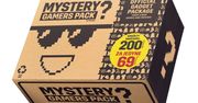 Lubicie niespodzianki? Nowy zestaw Mystery Gamers Pack w sprzedaży