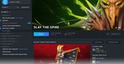 Tak wygląda(ć będzie) nowy Steam