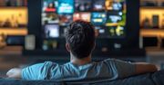 Popularne VOD 40% taniej. Sprawdź, nim będzie za późno