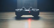 PlayStation 5 z mocą tylko 9 teraflopów? PlayStation 5 Pro nadzieją na rywalizację z Xbox Series X