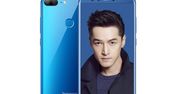 Honor 9 Lite zaprezentowany - kolejny smartfon z wyświetlaczem 18:9