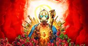 Dziś premiera Borderlands 3 - gra zbiera bardzo dobre oceny