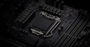 Intel może mocno namieszać nowymi procesorami... chyba nawet aż za bardzo
