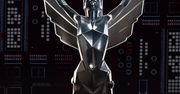 Poznaliśmy nominacje do The Game Awards 2016