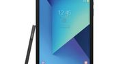 Galaxy Tab S3 z S Pen - tak będzie się prezentować
