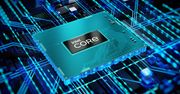 Intel chwali się, że jego nowe procesory już działają. Jest czym się chwalić?