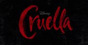 Cruella – najnowszy zwiastun z Emmą Stone w roli głównej!