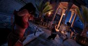 Na odświeżone Prince of Persia: The Sands of Time trzeba będzie poczekać naprawdę długo