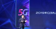 Vivo iQOO 5G to smartfon z baterią wspierającą ładowanie 120W