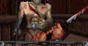 Sprawdź za darmo oryginalne Shadow Warrior na PC