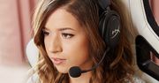 Słuchawki HyperX Cloud MIX, czyli dla każdego i na każdą okazję