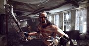Rage i The Evil Within doczekają się kontynuacji?