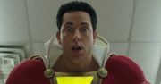 Lucy Liu dołącza do obsady Shazam! Fury of the Gods!