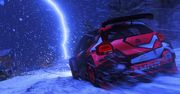 DIRT 5 wpadł w poślizg na ostatnim zakręcie