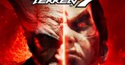 Dziś premiera Tekken 7 - pierwsze oceny napawają optymizmem