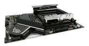 G.Skill wprowadza pamięci pod Intel Rocket Lake - szybszych modułów nie było