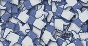 A miało być tak pięknie. Facebook przyczynił się do polaryzacji społecznej w Polsce