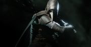 Bloodborne na PC? Można tak powiedzieć – Oto Thymesia