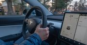 Tesla znów drożeje. Elon Musk zapowiedział wzrost cen