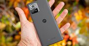 Aparat 200 Mpx i ładowanie 125 W w telefonie. Motorola Edge 30 Ultra jest lepsza od konkurentów