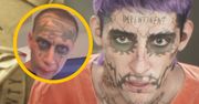 Joker z Florydy stawia twarde warunki. Chodzi o GTA 6
