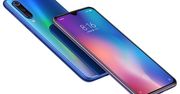Xiaomi Mi 9 SE mniejszym wcieleniem najnowszego flagowca