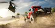 Na Windows 10 zawitało wreszcie demo Forza Horizon 3