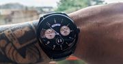 Huawei Watch Buds - smartwatch i słuchawki w jednym. Czy to ma sens?