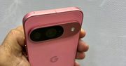 Są na sali fani różowych smartfonów? Google Pixel 9 przyłapany na wideo