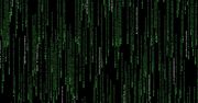 50 milionów cyberataków każdego dnia