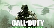 Call of Duty: Modern Warfare Remastered - jakiej grafiki oczekiwać?