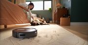 Nowa Roomba już dostępna. To „najpotężniejszy model w historii”