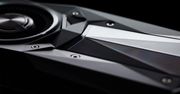 Problemy z nowymi sterownikami Nvidia GeForce 375.86 [AKTUALIZACJA - jest poprawka]