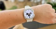 Samsung Galaxy Watch Ultra w naszych rękach. Jest i Galaxy Watch 7