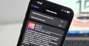 Nie poznasz swojego iPhone’a. iOS 17.4 już do pobrania