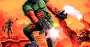 DOOM, DOOM II i DOOM 3 powracają - premiera na konsolach i smartfonach