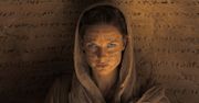 Dune: The Sisterhood – już wkrótce początek prac na planie. Prequel Diuny powstanie w Europie!