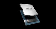 AMD wybiega w przyszłość. Nowe procesory i nie tylko