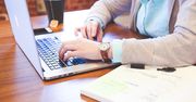Office 365 - włącz gości do projektu